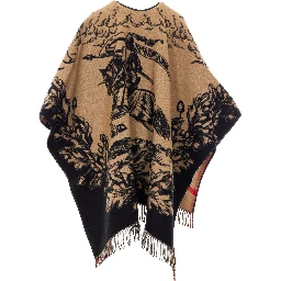 Burberry Jackets Beige