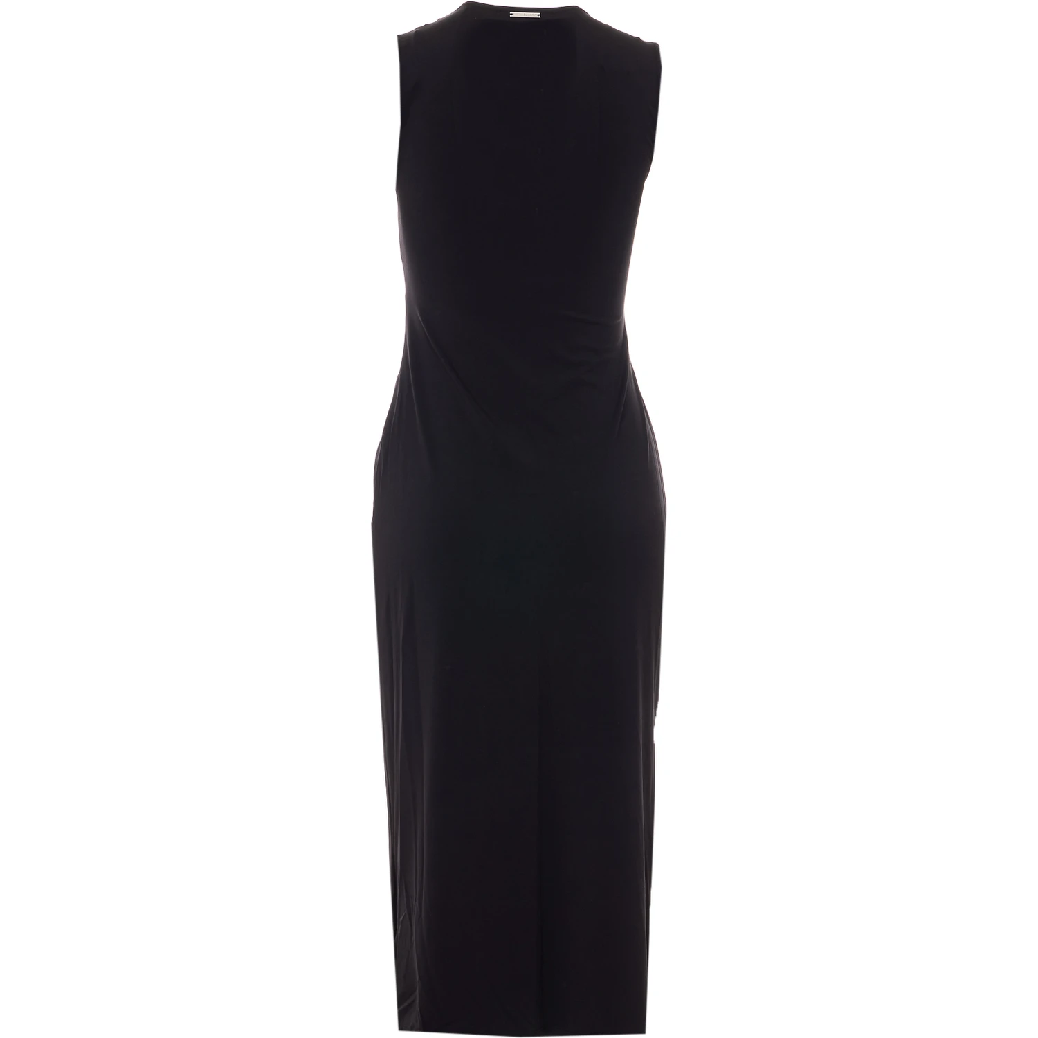 Michael Michael Kors Dresses Black