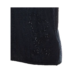 Zadig & Voltaire Top Black