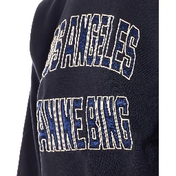 ANINE BING Sweaters Black