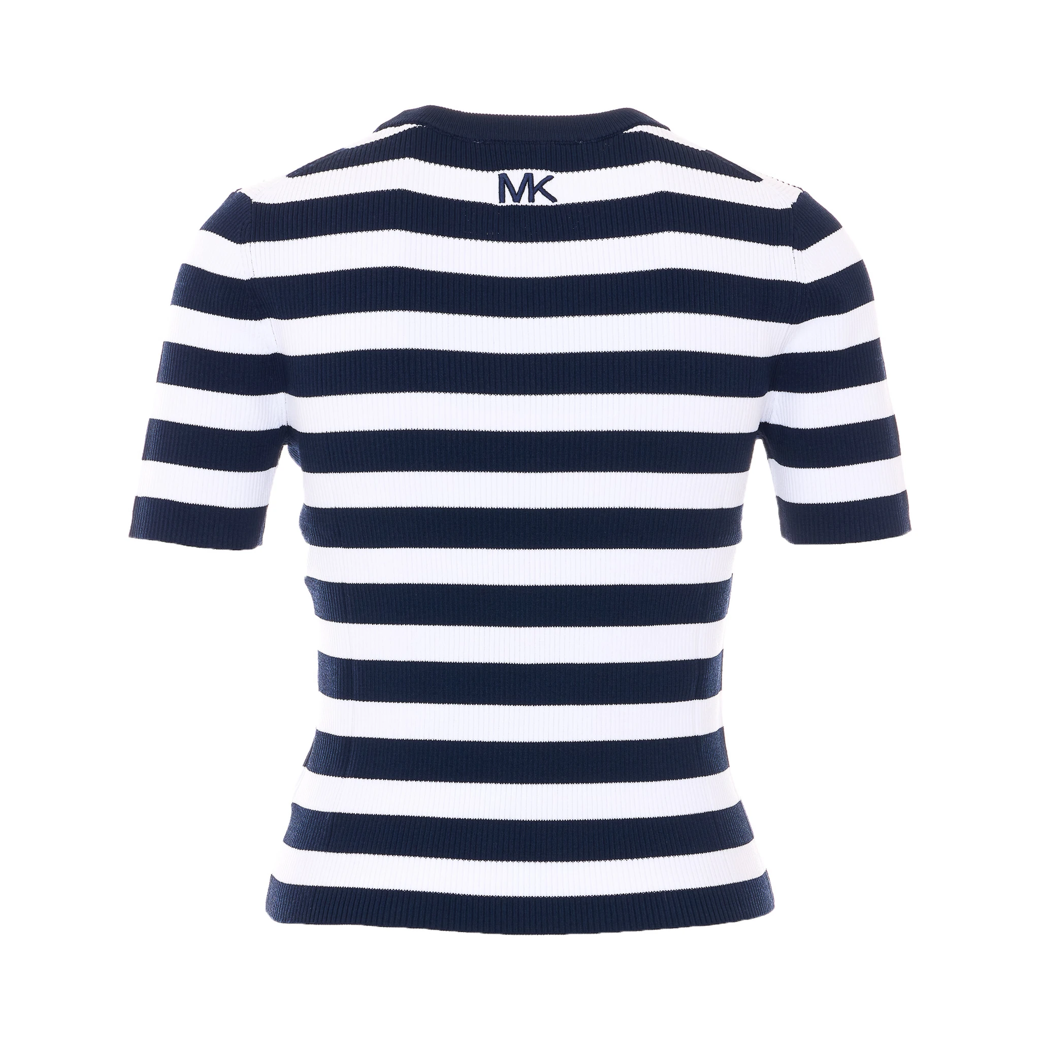 Michael Michael Kors Sweaters Blue