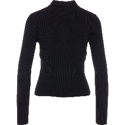 Michael Michael Kors Sweaters Black