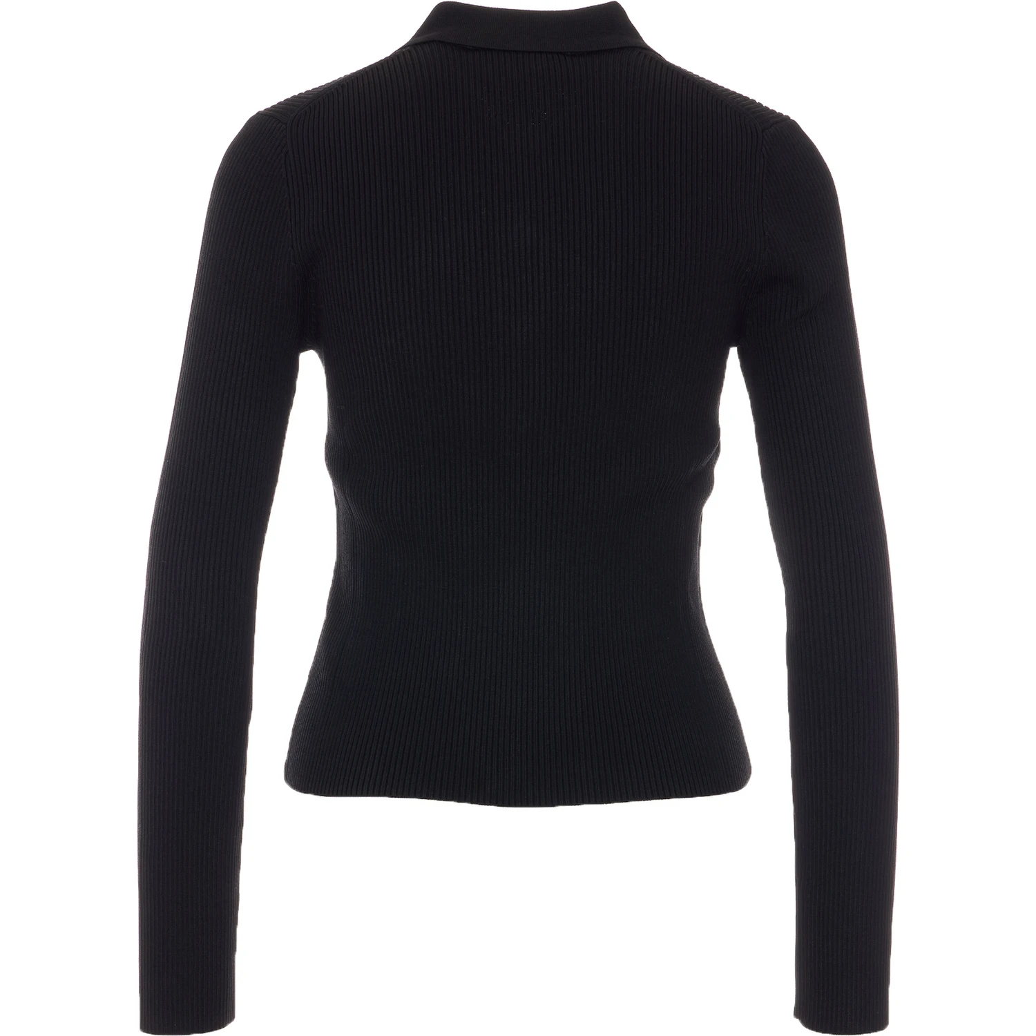 Michael Michael Kors Sweaters Black