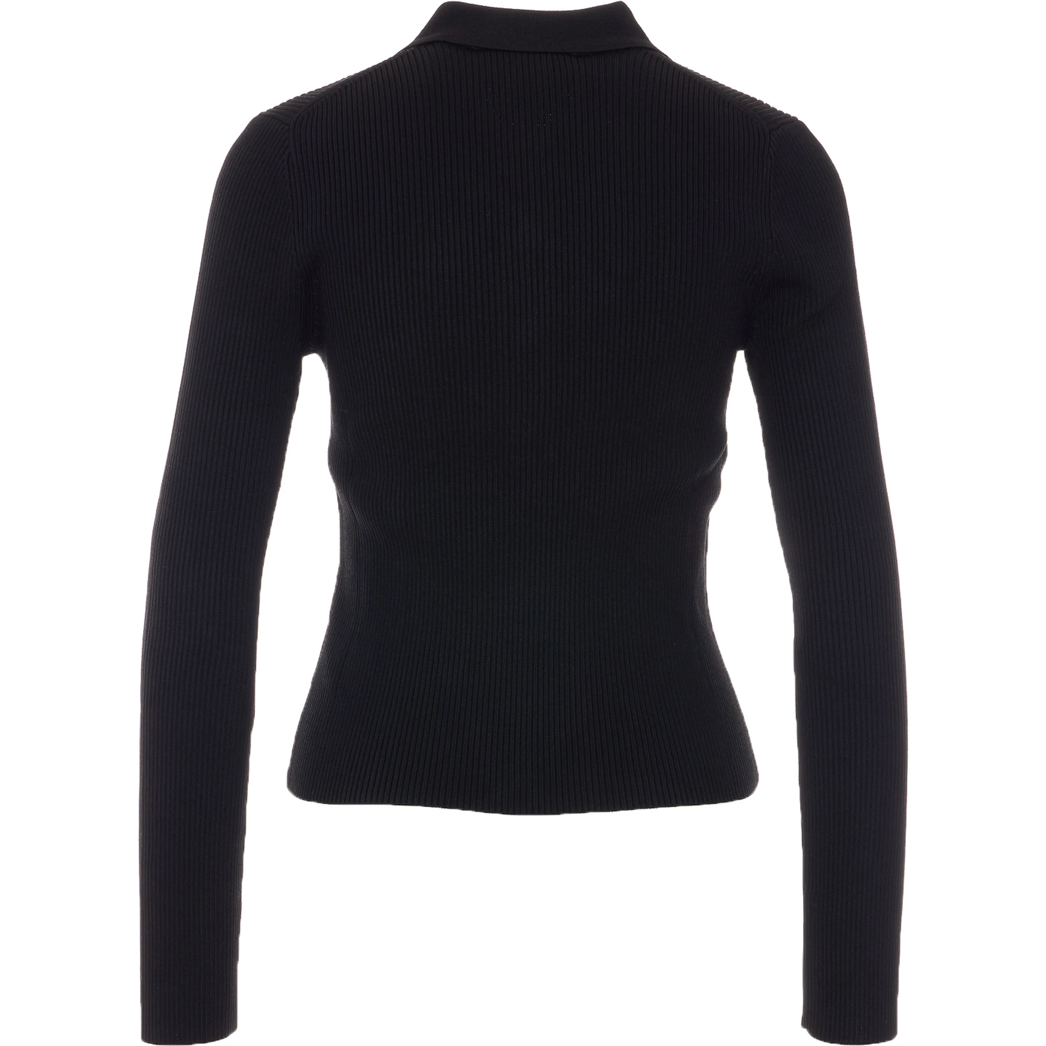 Michael Michael Kors Sweaters Black