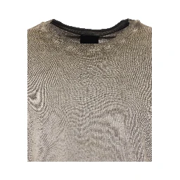 تيشيرتات وبولو توم كروم باللون الأخضر