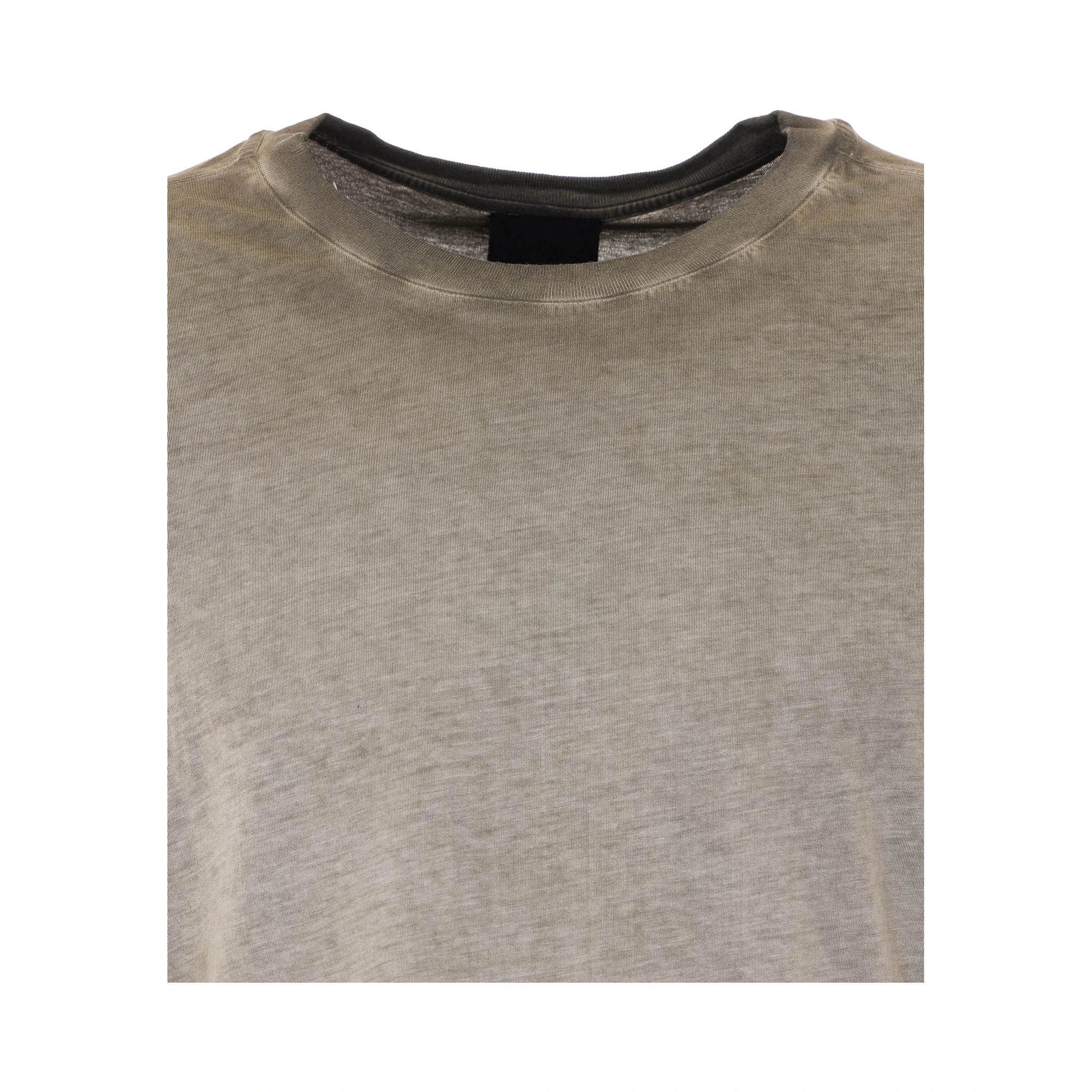 تيشيرتات وبولو توم كروم باللون الأخضر