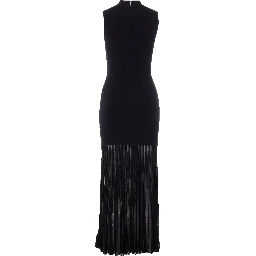 Michael Michael Kors Dresses Black