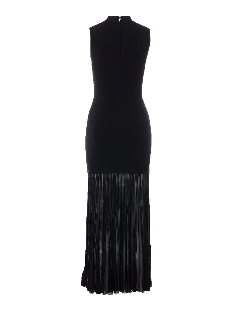 Michael Michael Kors Dresses Black alternative