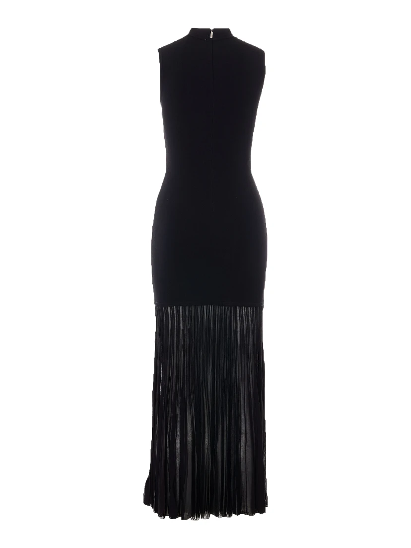 Michael Michael Kors Dresses Black