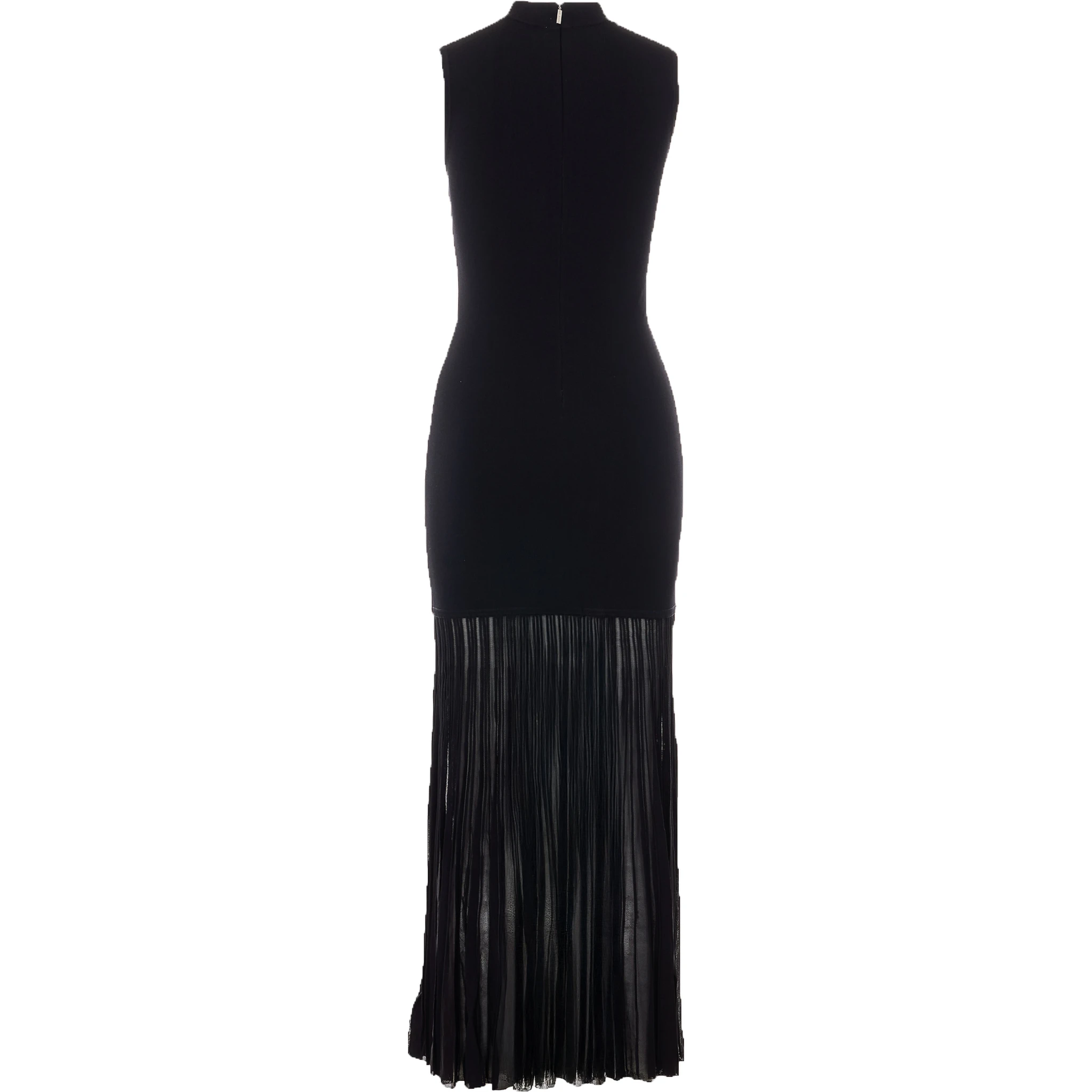 Michael Michael Kors Dresses Black