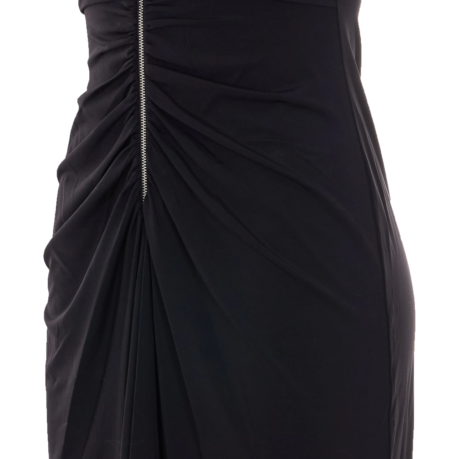 Michael Michael Kors Dresses Black