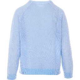 NOT SHY Sweaters Blue