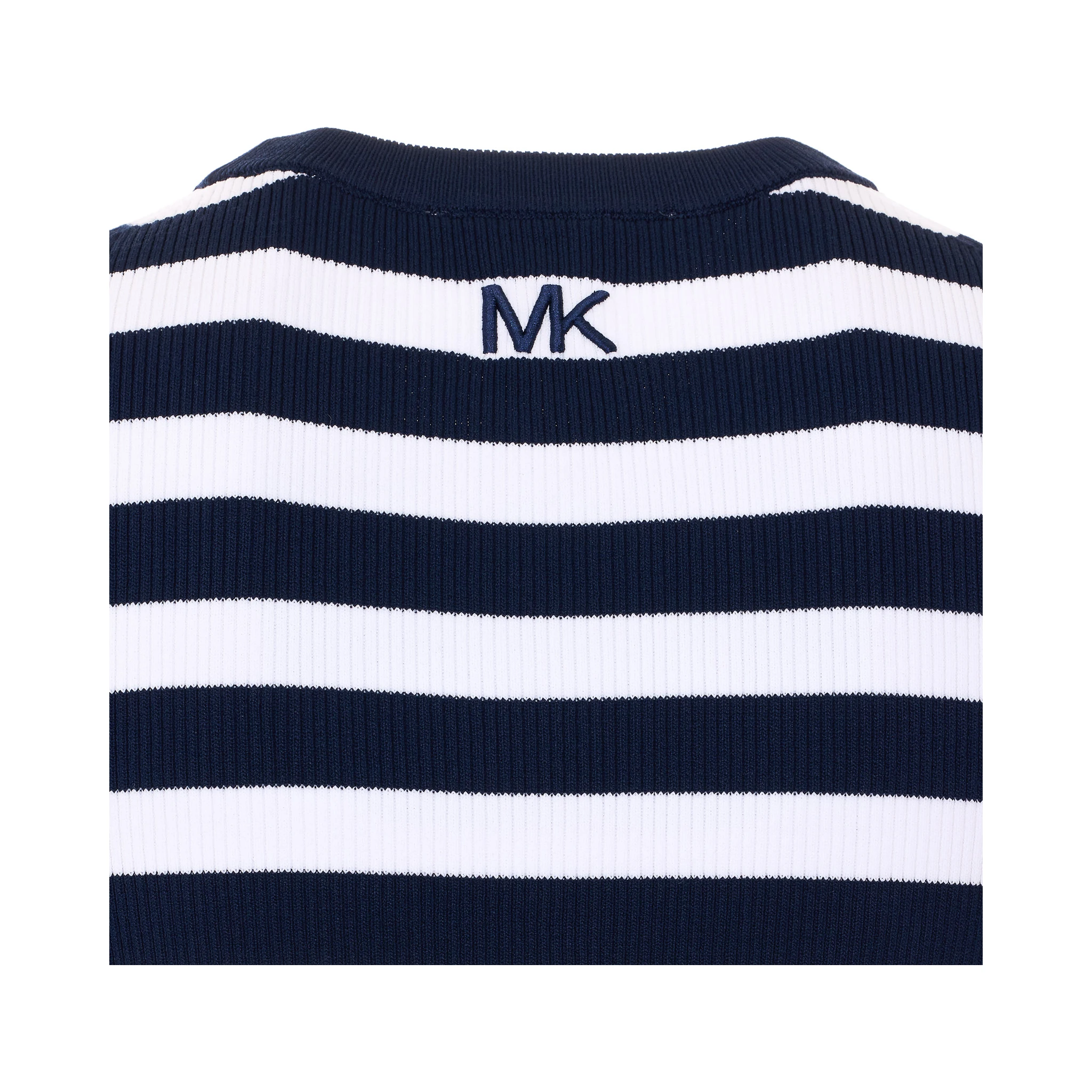 Michael Michael Kors Sweaters Blue