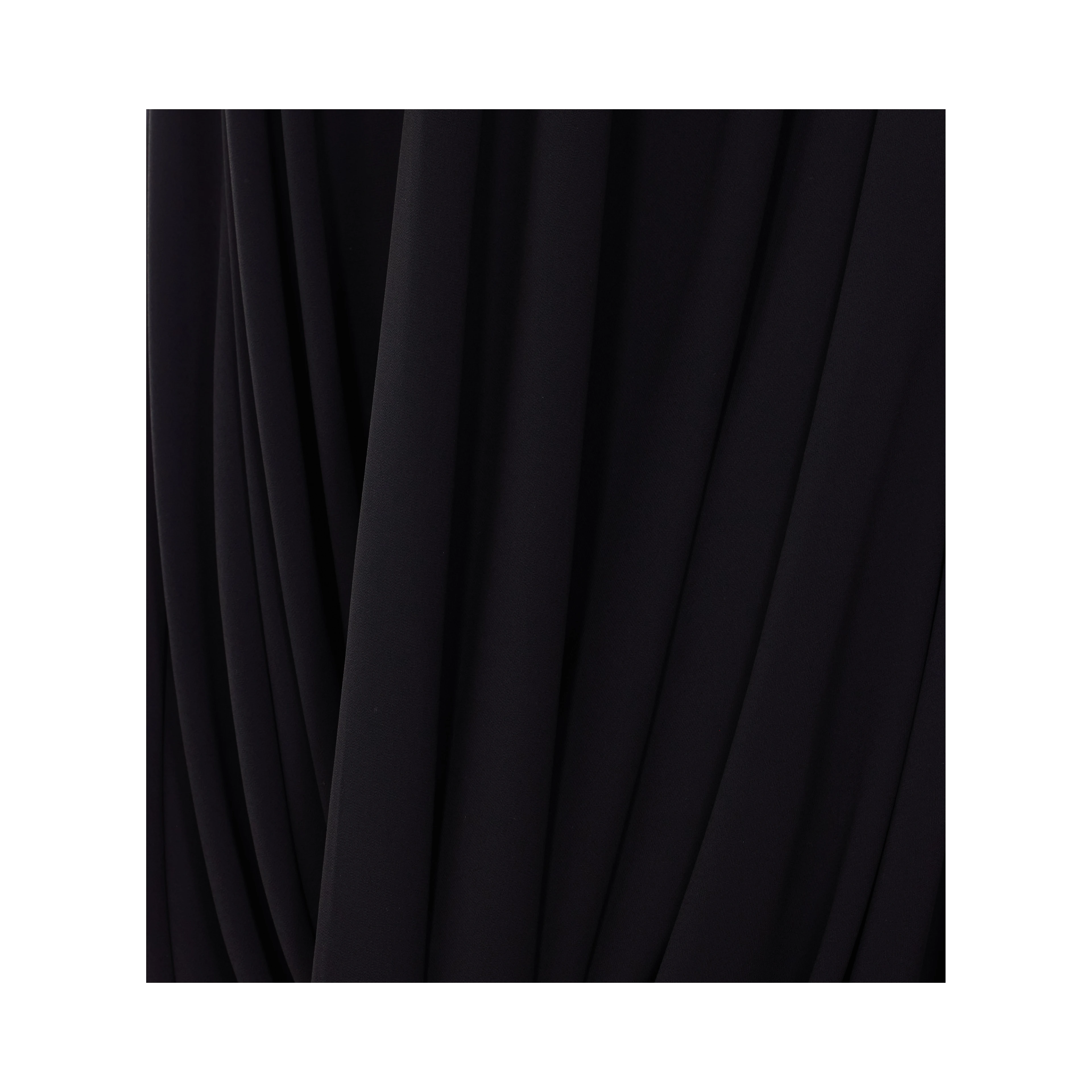 MM6 Maison Margiela Dresses Black