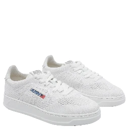 AUTRY Sneakers White
