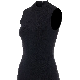 Michael Michael Kors Dresses Black