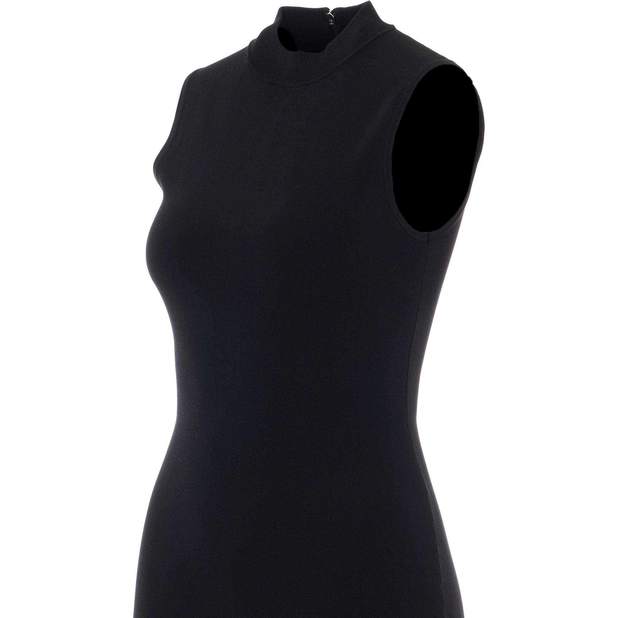 Michael Michael Kors Dresses Black
