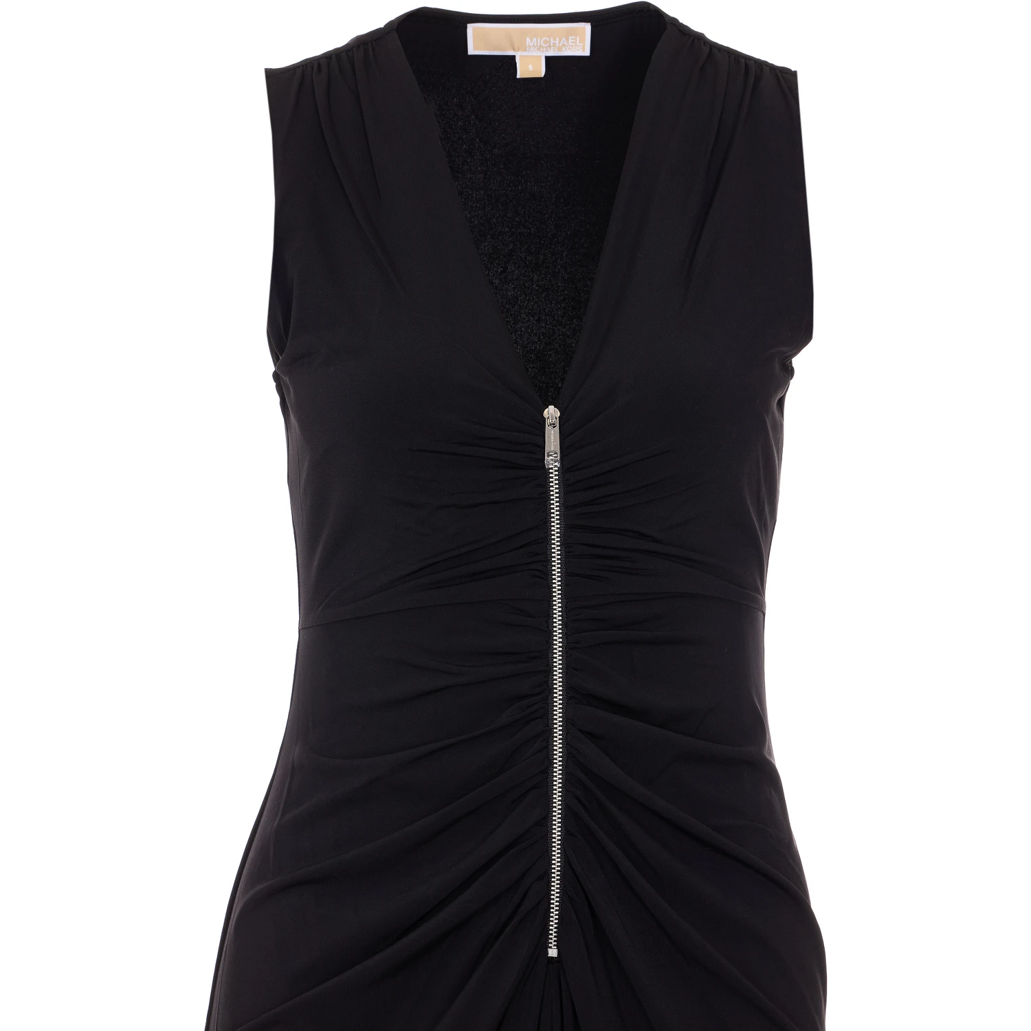 Michael Michael Kors Dresses Black