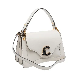 Coccinelle Bags