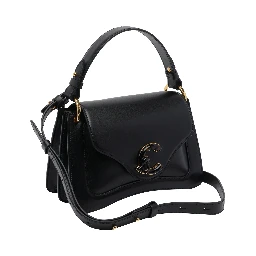 Coccinelle Bags.. Black