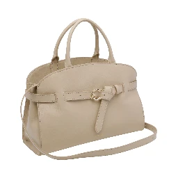 Coccinelle Bags.. Beige