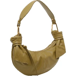 Coccinelle Bags.. Green