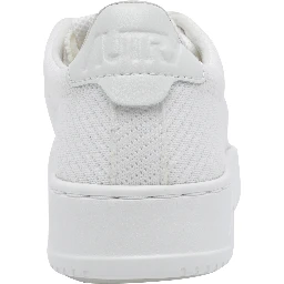 AUTRY Sneakers White