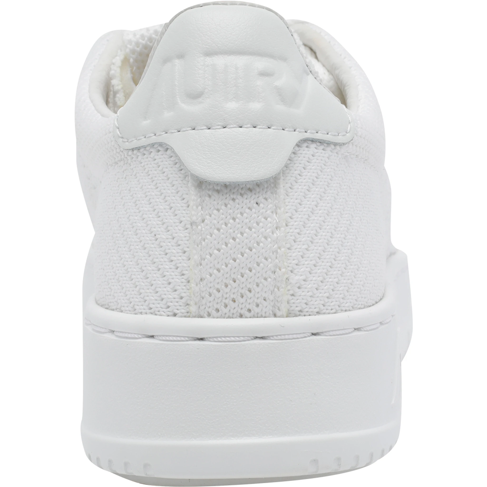 AUTRY Sneakers White