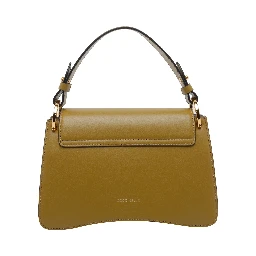 Coccinelle Bags.. Green
