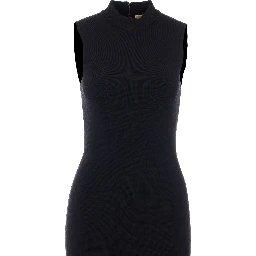 Michael Michael Kors Dresses Black