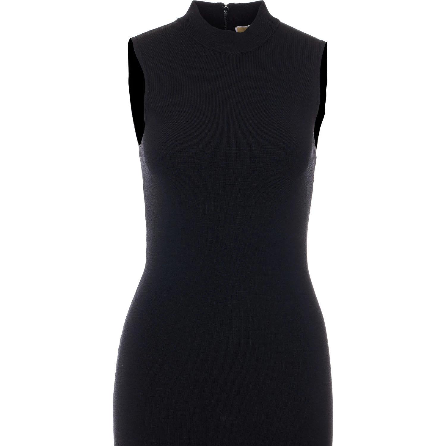 Michael Michael Kors Dresses Black