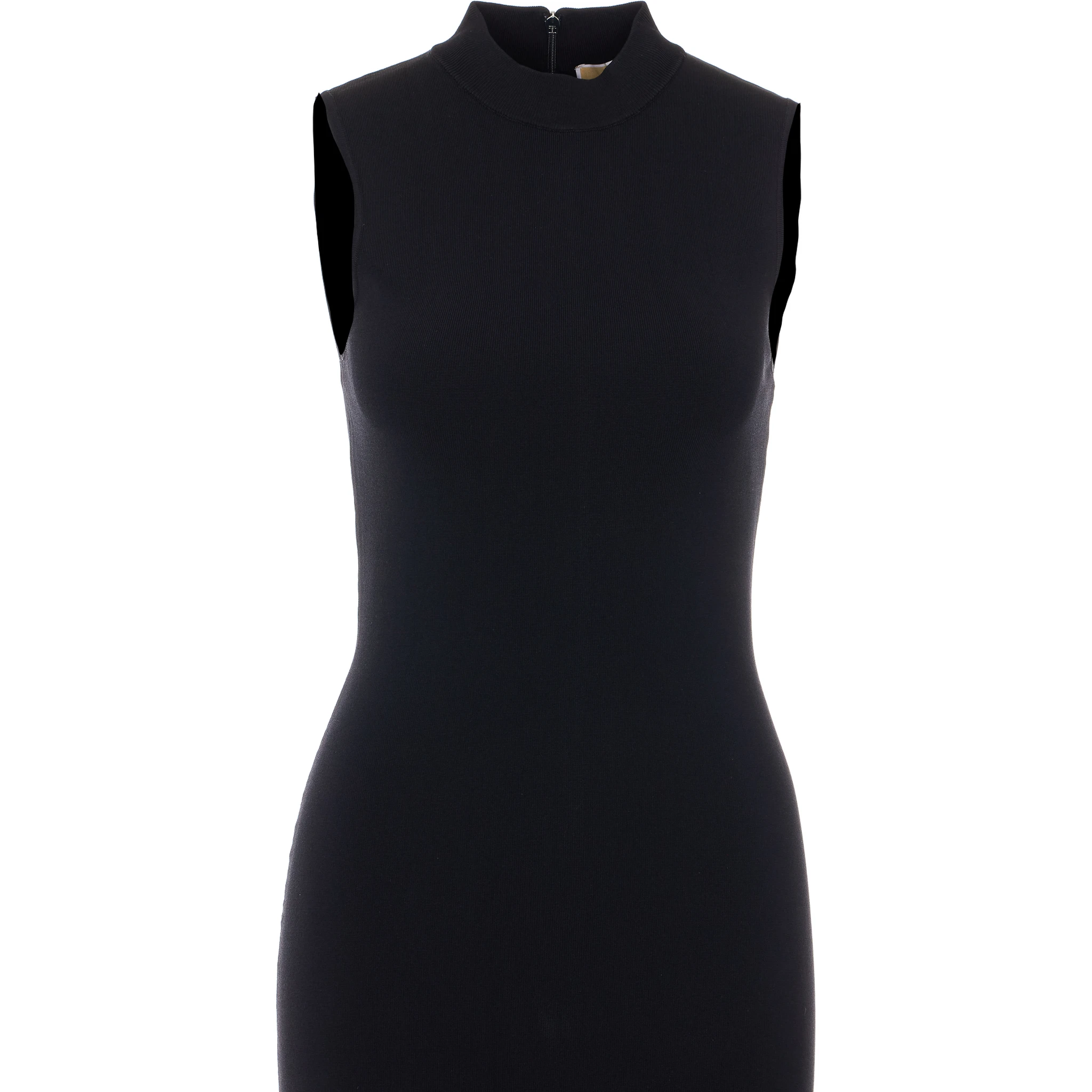 Michael Michael Kors Dresses Black
