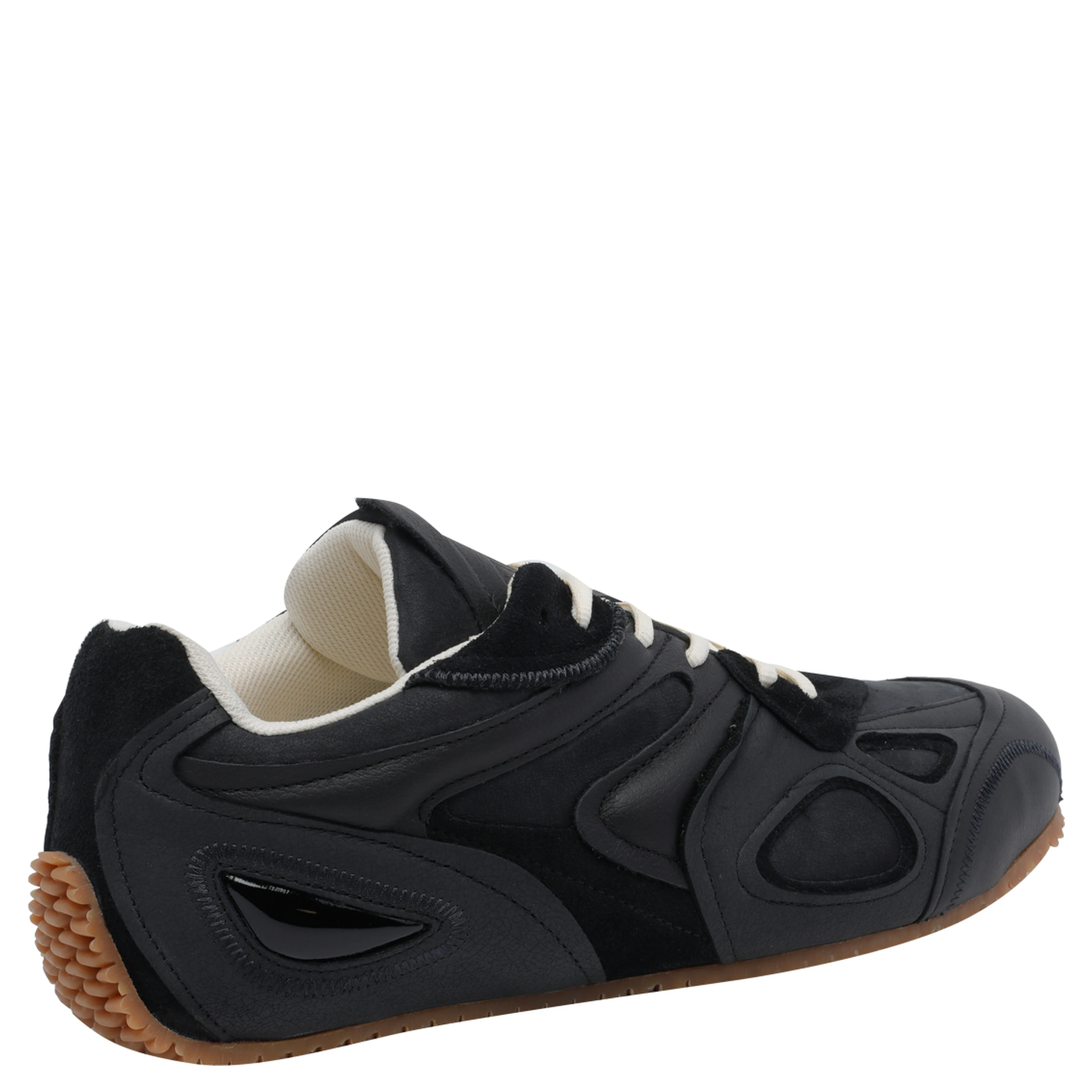 Axel Arigato Sneakers Black