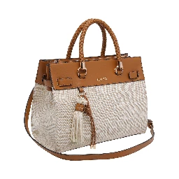 Liu Jo Bags.. Beige