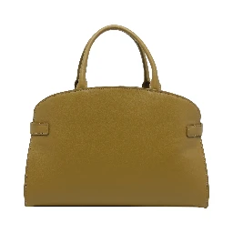 Coccinelle Bags.. Green