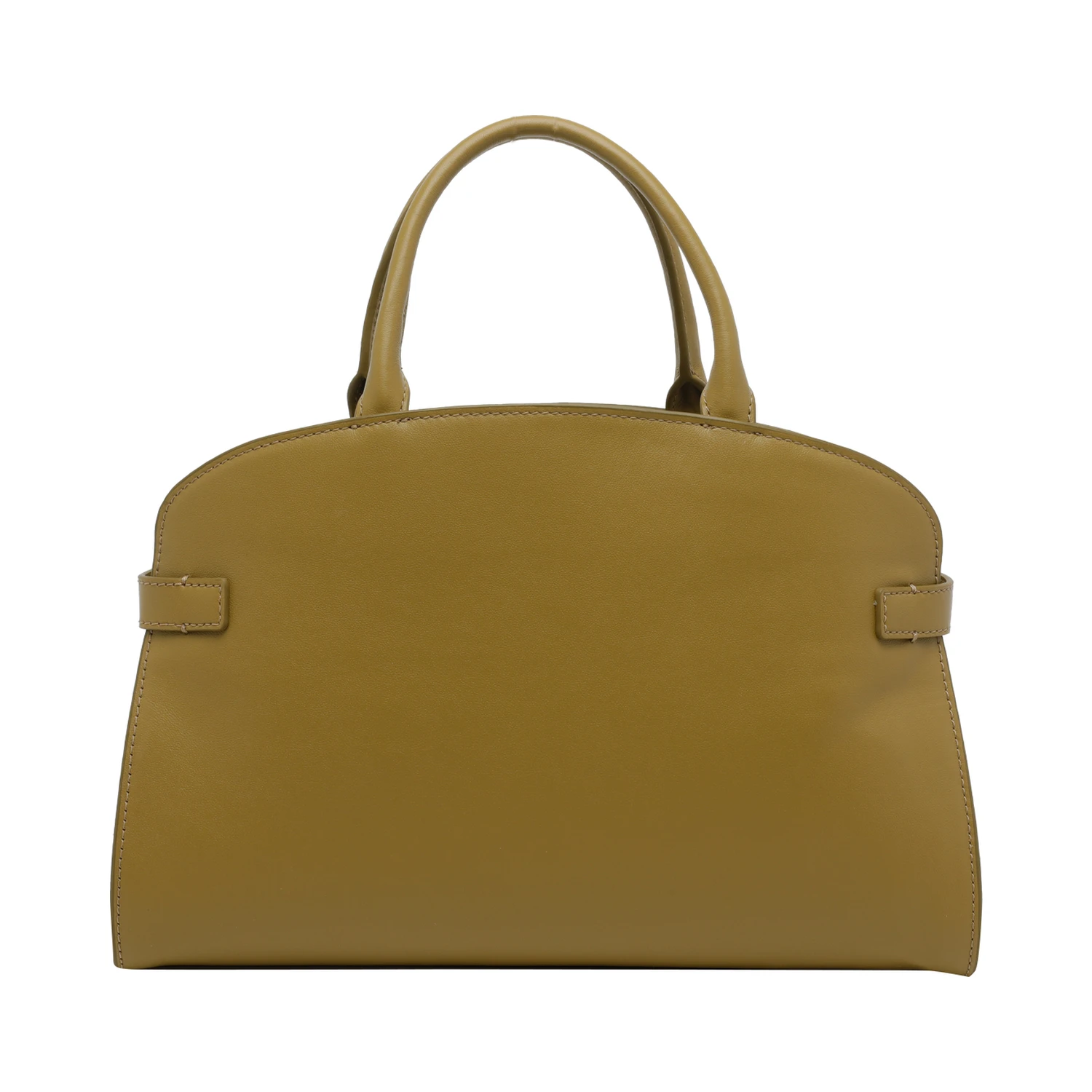 Coccinelle Bags.. Green