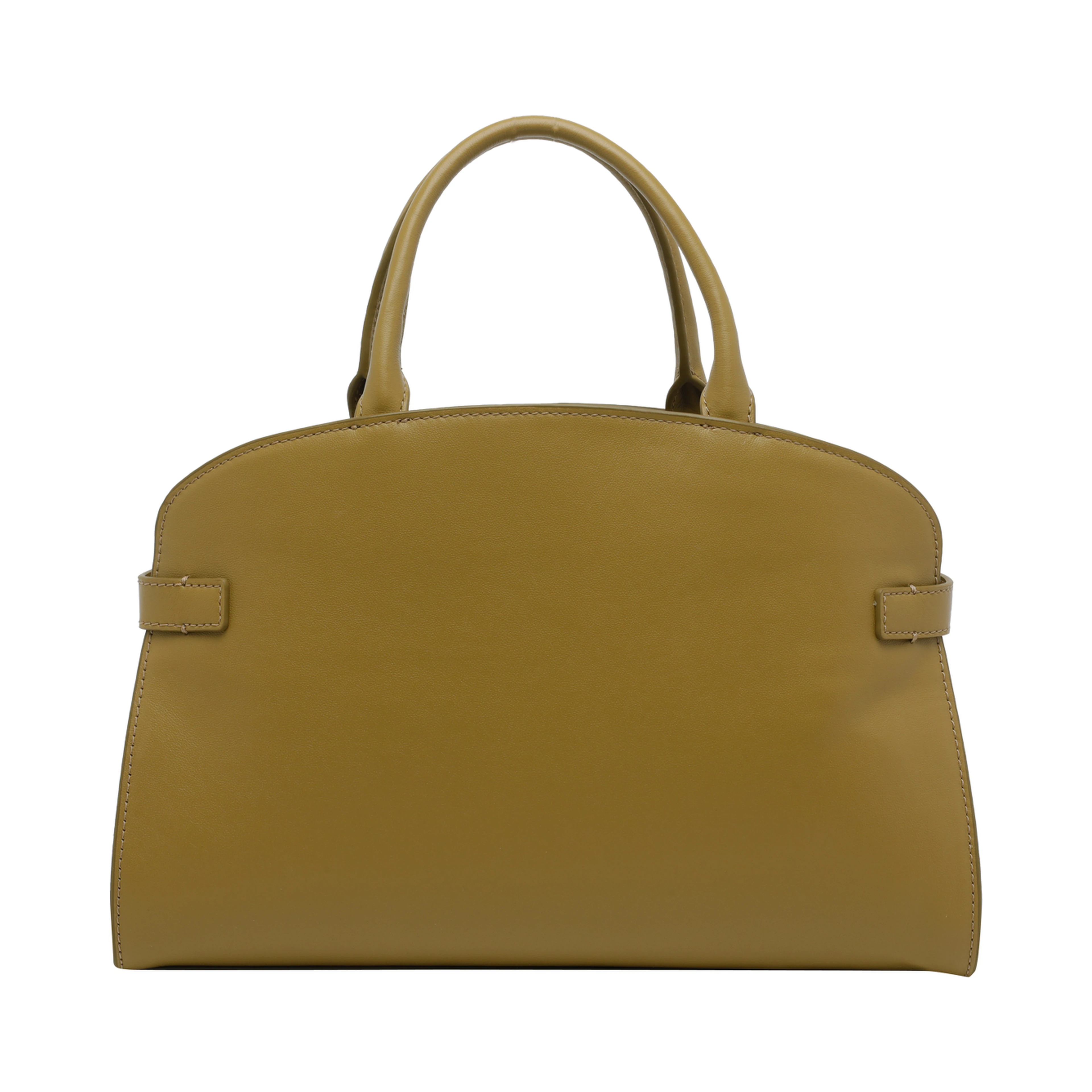 Coccinelle Bags.. Green