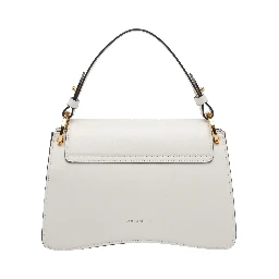 Coccinelle Bags