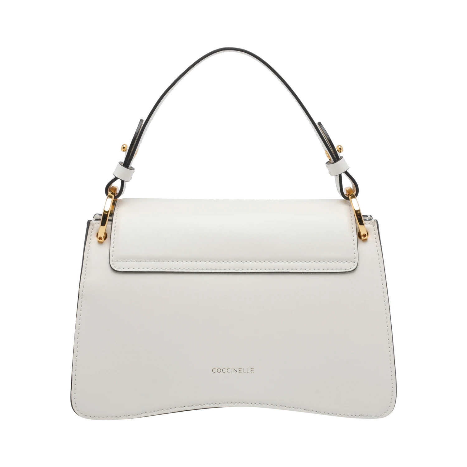 Coccinelle Bags