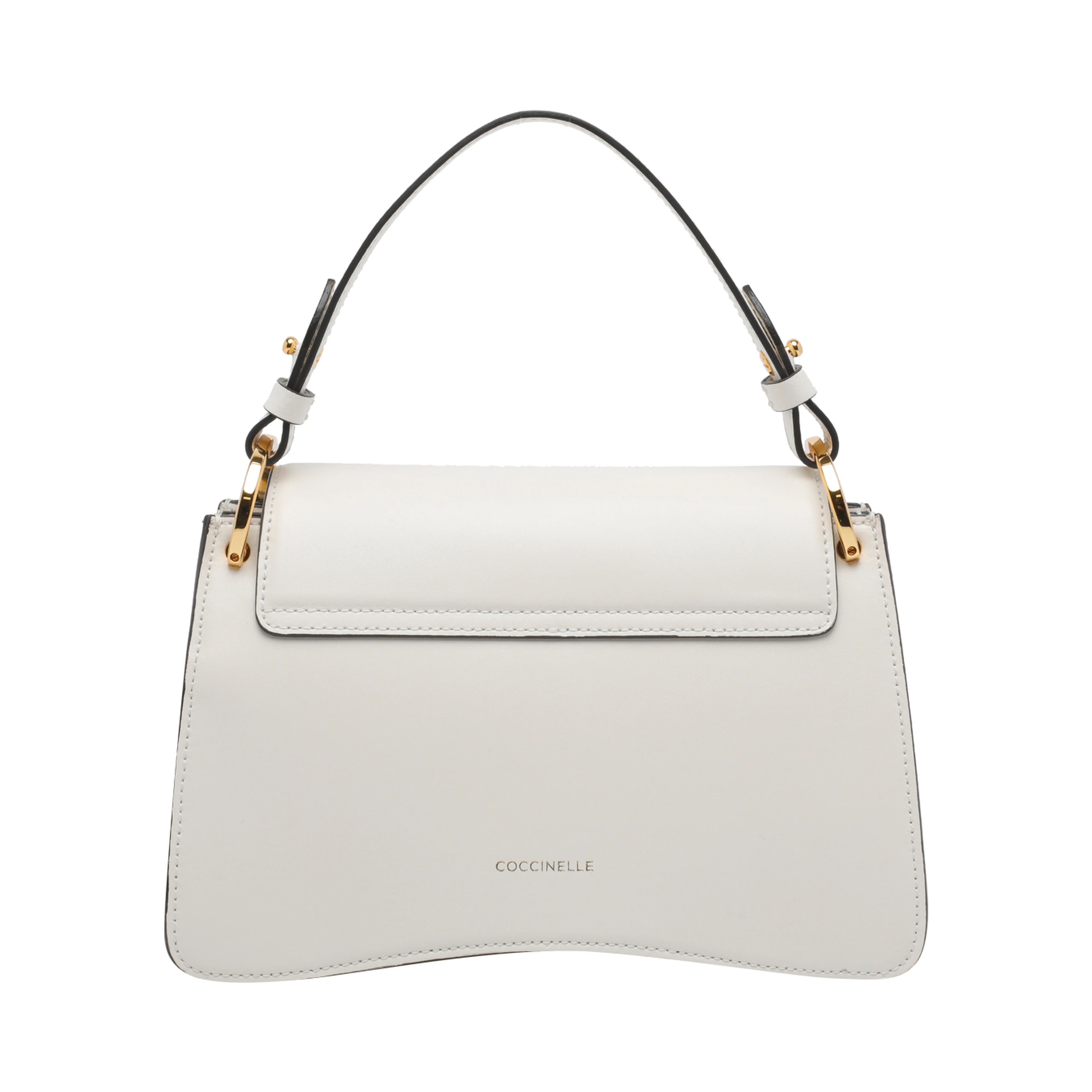 Coccinelle Bags