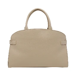 Coccinelle Bags.. Beige