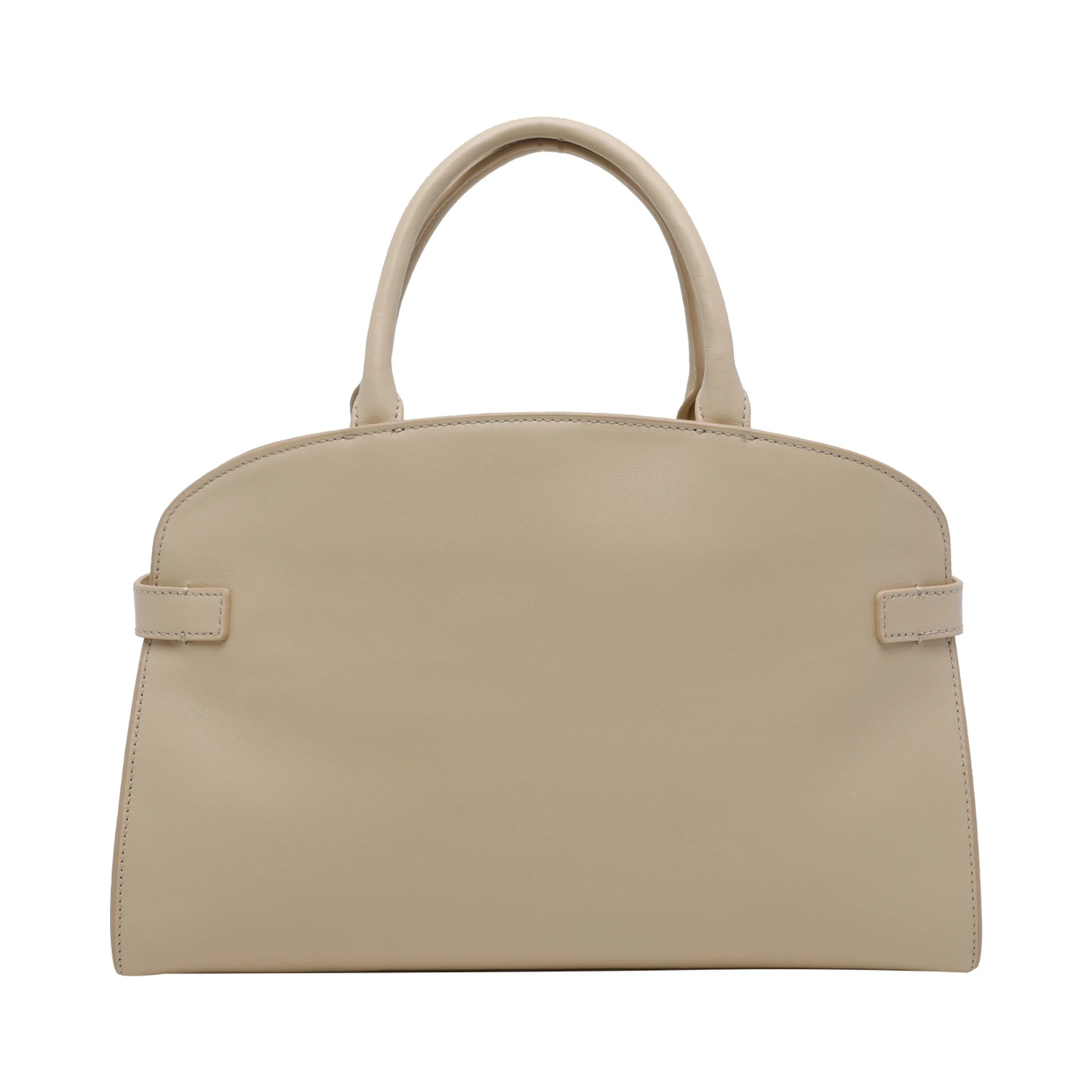 Coccinelle Bags.. Beige