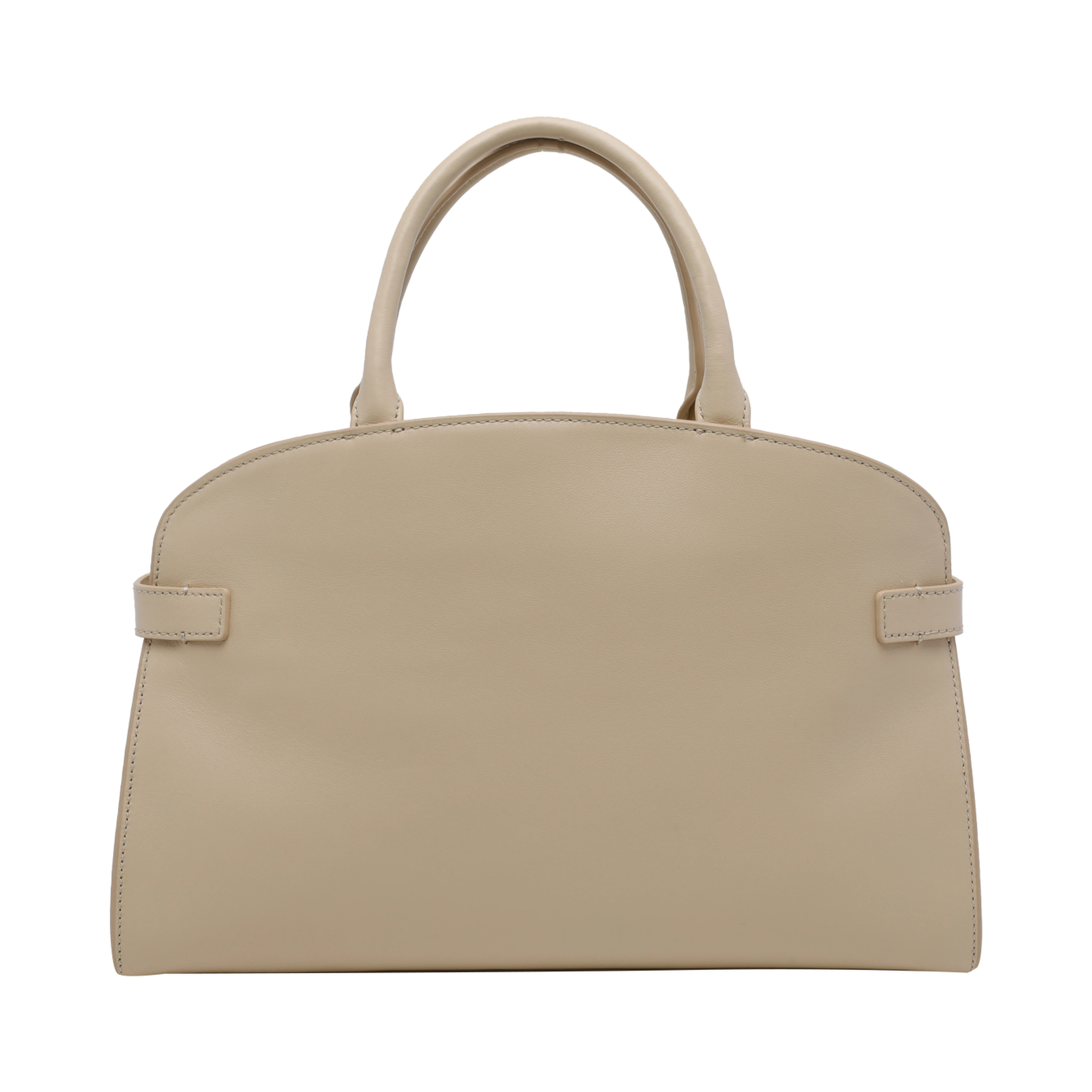 Coccinelle Bags.. Beige