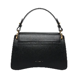Coccinelle Bags.. Black