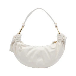Coccinelle Bags.. White