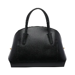 Coccinelle Bags.. Black