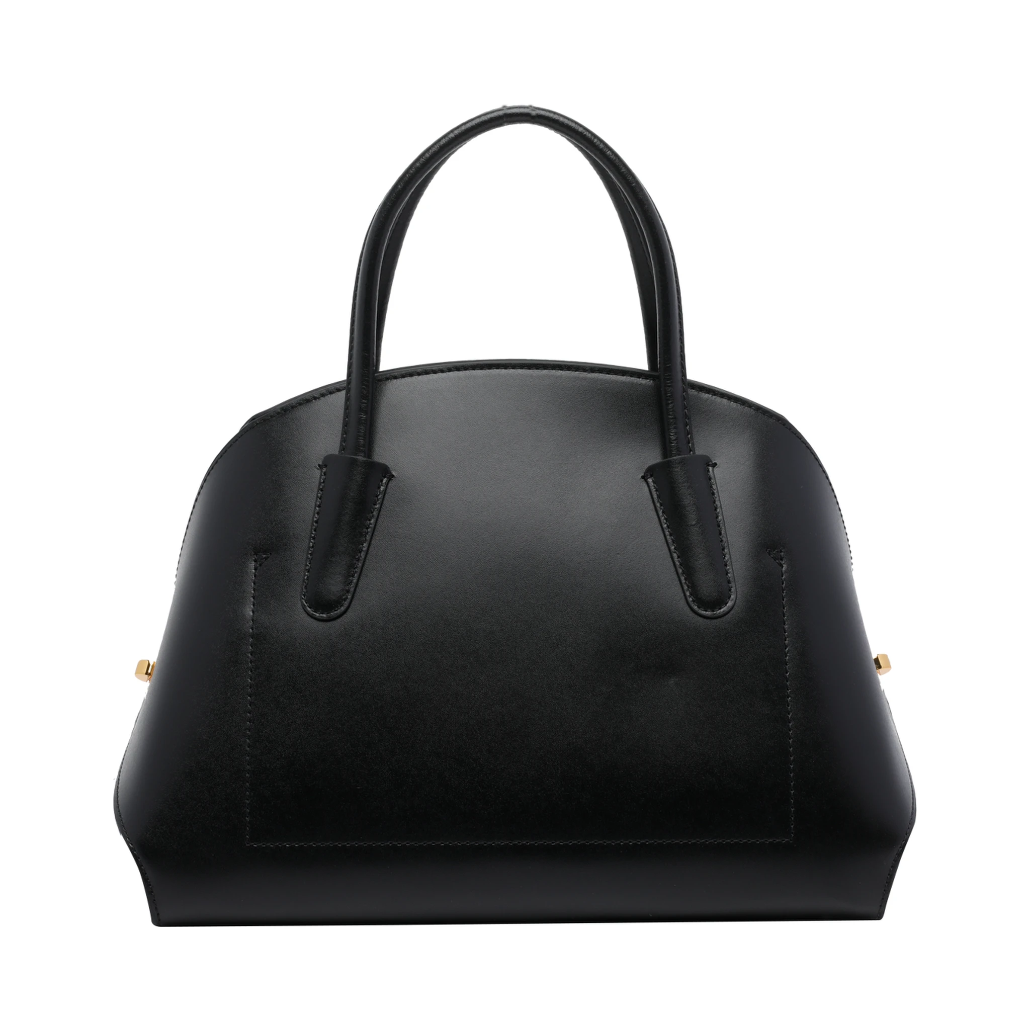 Coccinelle Bags.. Black