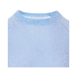 NOT SHY Sweaters Blue