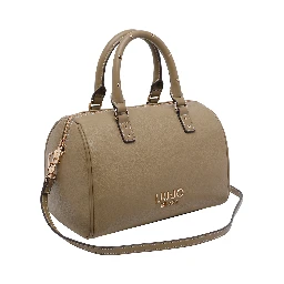 Liu Jo Bags.. Green