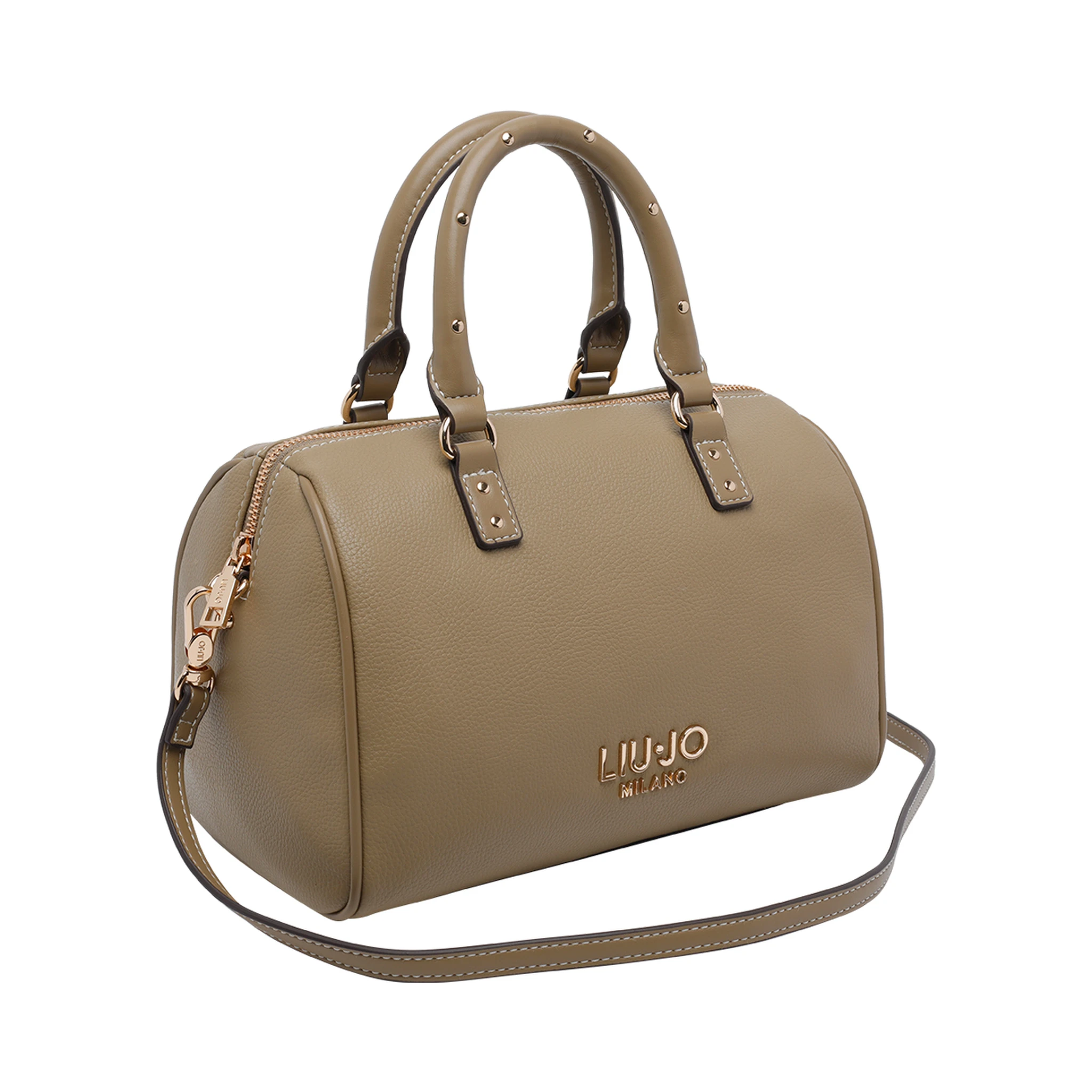 Liu Jo Bags.. Green